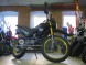 Мотоцикл TMEC Enduro 200 (14346475770421)