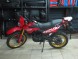 Мотоцикл TMEC Enduro 200 (1449861429838)