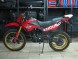 Мотоцикл TMEC Enduro 200 (14498614313308)