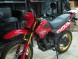 Мотоцикл TMEC Enduro 200 (14498614339329)