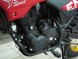Мотоцикл TMEC Enduro 200 (14498614344169)