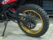 Мотоцикл TMEC Enduro 200 (14498614350295)