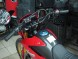 Мотоцикл TMEC Enduro 200 (14498614358505)