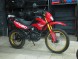 Мотоцикл TMEC Enduro 200 (14498614408054)