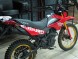 Мотоцикл TMEC Enduro 200 (14498614421415)