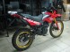 Мотоцикл TMEC Enduro 200 (14498614425449)