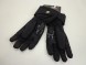 Перчатки NITRO NG-72 REBECCA черные (15514581686728)