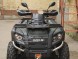 Квадроцикл Wels ATV 300 (1434567955681)