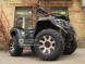 Квадроцикл Wels ATV 300 (14345680005833)