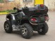 Квадроцикл Wels ATV 300 (14345680740884)