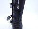 Мотоботы кроссовые EXUSTAR E-SBM301 черные (16397258109293)