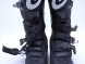 Мотоботы кроссовые EXUSTAR E-SBM301 черные (16397258111871)