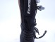Мотоботы кроссовые EXUSTAR E-SBM301 черные (1639725812993)