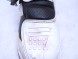 Мотоботы кроссовые EXUSTAR E-SBM302 белые (16396716201946)