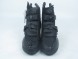 Мотоботы кроссовые EXUSTAR E-SBM311 черные (15072190317219)