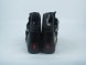 Мотоботы кроссовые EXUSTAR E-SBM311 черные (1507219034306)