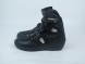 Мотоботы кроссовые EXUSTAR E-SBM311 черные (15072190350956)