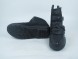 Мотоботы кроссовые EXUSTAR E-SBM311 черные (1507219035945)