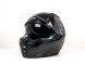 Шлем VEGA HD169 Carbon Fiber глянцевый  (14660066552545)