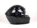 Шлем VEGA HD169 Carbon Fiber глянцевый  (14660066585265)