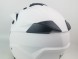 Шлем VEGA HD210 Solid белый матовый (14915519111444)