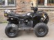 Квадроцикл Armada ATV 150R (14354769157434)