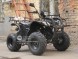 Квадроцикл Armada ATV 150R (14354769219854)