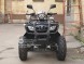 Квадроцикл Armada ATV 150R (14354769270979)