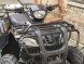 Квадроцикл Armada ATV 150R (14354769341548)