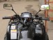 Квадроцикл Armada ATV 150R (14354769998957)