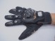 Перчатки PRO-Biker MCS-01 black (16450224673825)