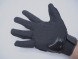 Перчатки PRO-Biker MCS-01 black (16450224676587)