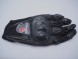 Перчатки SCOYCO МС-09, чёрные (16449416207406)