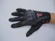 Перчатки SCOYCO МС-09, чёрные (16449416212793)