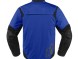Куртка ICON ANTHEM MESH BLUE (16264365064156)