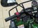 Квадроцикл BISON ATV 125-54`` (14779369651717)