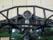 Квадроцикл BISON ATV 125-54`` (14779369656665)