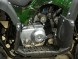 Квадроцикл BISON ATV 125-54`` (14779369701745)