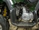 Квадроцикл BISON ATV 125-54`` (14779369760634)