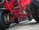 Квадроцикл BISON ATV 125-23 (14404426863045)