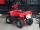 Квадроцикл BISON ATV 125-23 (14404427185935)