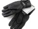 Перчатки SUOMY W-LEATHER черные (14402248050713)
