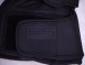 Перчатки кожаные Rev'it Zoom H2O Black (16361072458143)