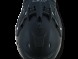 Шлем AFX FX-41 DS Solid FLAT BLACK (14423215973235)