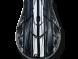 Шлем AFX FX-17 Inferno GLOSS BLACK MULTI (14424005216244)