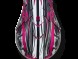 Шлем AFX FX-17 Inferno FUCHSIA MULTI (14424009935989)