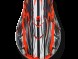 Шлем AFX FX-17 Inferno ORANGE MULTI (14424012311417)