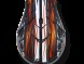 Шлем AFX FX-17 Inferno BLACK RED MULTI (14424018255148)