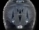 Шлем AFX FX-17 Gear FROST GRAY MULTI (14424027852671)
