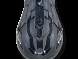 Шлем AFX FX-17 Gear FROST GRAY MULTI (14424027860966)